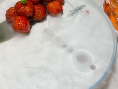 -半勺·新徽菜(银泰城店)