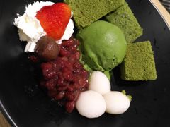 -36cake生日蛋糕(福田店)
