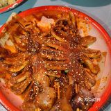 徐州探店丨夏日就为了这一口龙虾面🍝绝了！