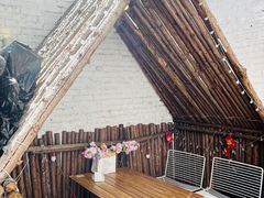 -大象厨房(重庆道店)