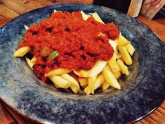 -SISTERS BAR RESTAURANT川意酒馆(嘉善老市H楼店)
