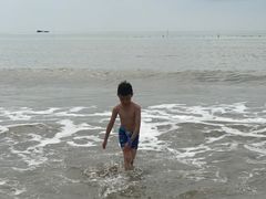 -东海半边山旅游度假区