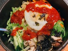 -嘿嘟嘟·肋条烧肉放题(爱融荟城店)