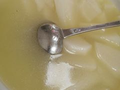 -老字号怡玺·藿香雅鱼(20年雅安店)