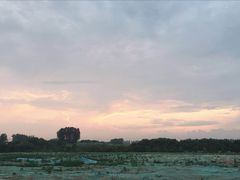 -龙熙温泉高尔夫俱乐部