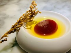 -辛香汇·现炒川菜(淮海路百盛店)