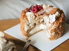 -花甜生活FatimCake·生日蛋糕