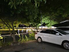 -伟记牛蹄(道滘店)