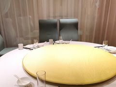 包厢-卫鼎轩·家宴(水上公园店)