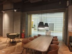 -Wagas沃歌斯(浦东机场店)