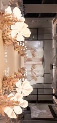 -六月嫁期婚礼(旗舰店)