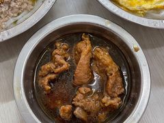 -打绳米面老店(打绳巷二中店)