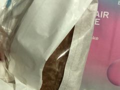 -好利来(朝外店)