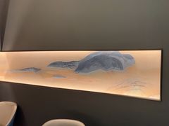 -喜湘宴·精致湖南菜(和平西桥店)