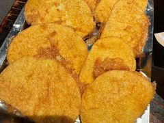 -破店肥哈·海鲜·烧烤(郑州银泰inPARK店)