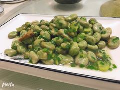 -阿姐小菜(三林店)