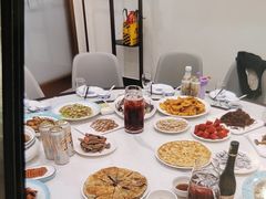 -便宜坊烤鸭店(玉蜓桥天坛店)
