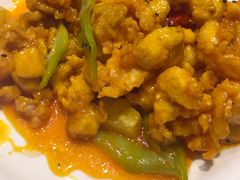 -裕德隆清真饭庄·天津特色菜(河东店)