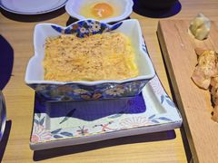 -琴寿司居酒屋(中山广场店)