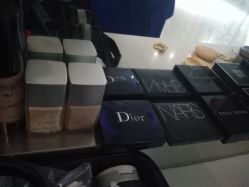 -戛纳印象摄影(潮拍定制馆)