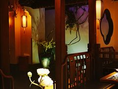 -江南赋(内蒙古大厦店)