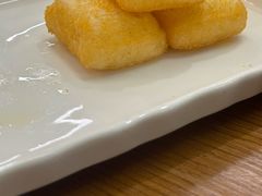 -毛哥小馆子(百井坊巷店)