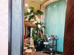 -和记小菜(东方店)