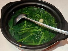 -荟廷·晶萃(陆家嘴尚悦湾店)