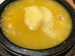-颐和•海鲜砂锅粥•啫啫煲(奥林匹克广场店)