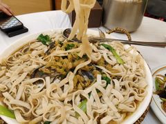 -庐州太太(鼓楼店)