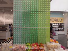 -KKV(重庆东原悦荟主力店)