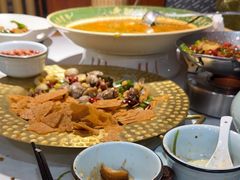 -光海·乡记酸菜鱼·始于1996(花园路店)