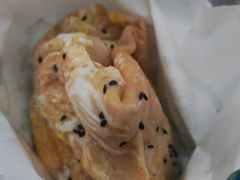 -煎饼道·新鲜现做(重庆北站店)