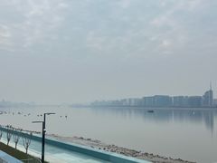 -钱塘江大桥