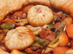 -灶座小锅烀饼·铁锅炖(全国总店)