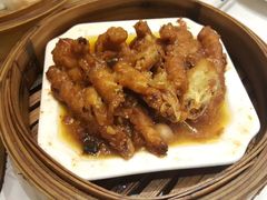 -三亚中亚国际大酒店