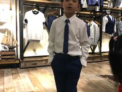 -易贝乐少儿·英语(金沙天街中心)