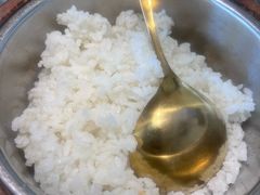 -南京金牛湖巨碗鱼头