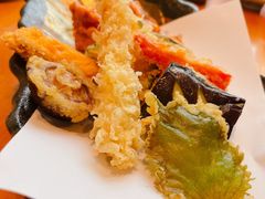 -月龍吟(朝龙汇店)