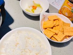 -花千代秘制烤鱼(万达店)