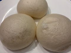 -一味大院•桐庐菜传承店(春江路店)