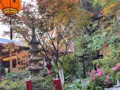 -翠湖里(翠湖南路店)