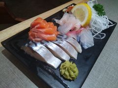 -八角锄烧·肉火锅(天河城店)