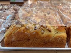 -格瑞思动物奶油生日蛋糕(圆融店)