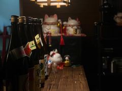 -食戟