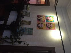 点击看大图 睫公馆(静安店)-睫乐园•睫公馆•美睫美甲沙龙