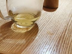 -湘拾(壹方北馆店)