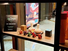-菩泰·泰式草本按摩SPA(国大城市广场店)