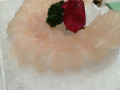 -帝皇海海鲜豆捞(桐泾商务广场店)
