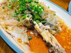 -宴武夷·匠心闽味(印象大红袍店)